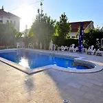 Superior With View Gasthof Trogir
