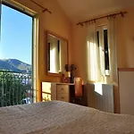 Gasthof Superior With View