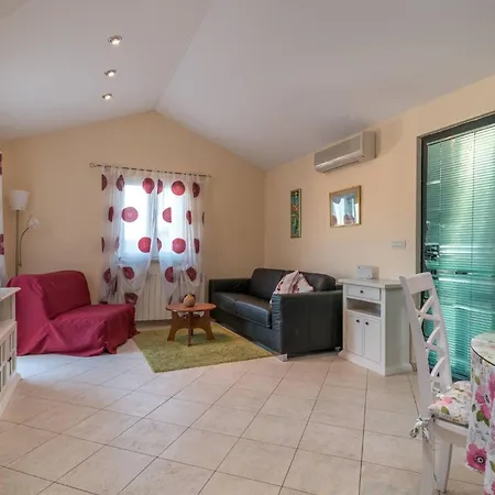 בית הארחה Superior With View 3*